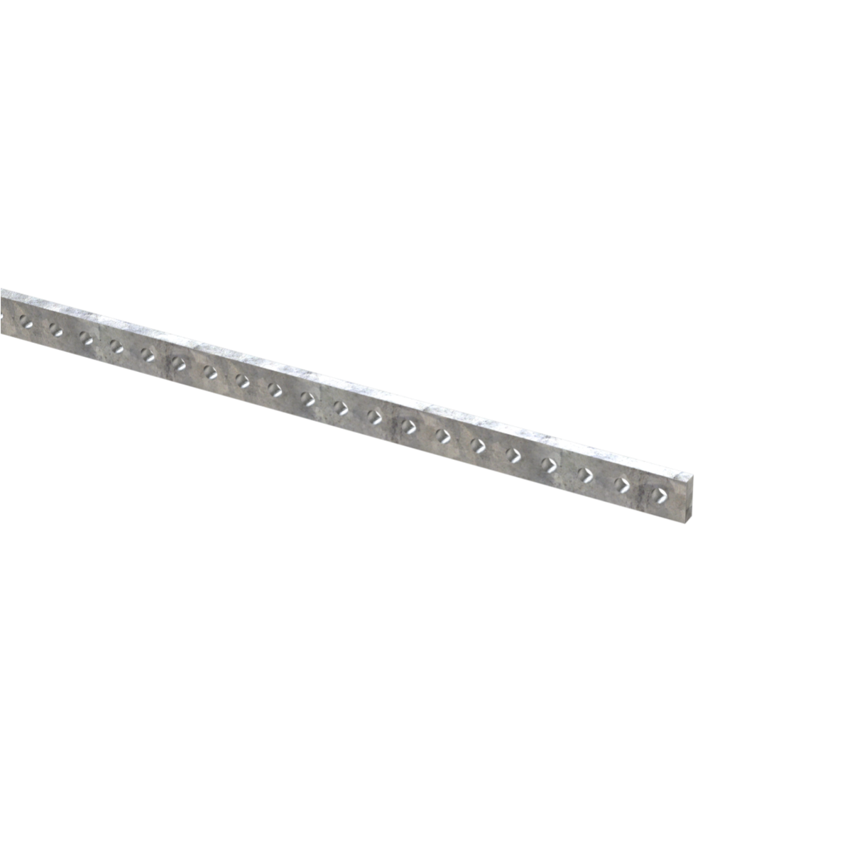 Резьбовая вставка 21HP