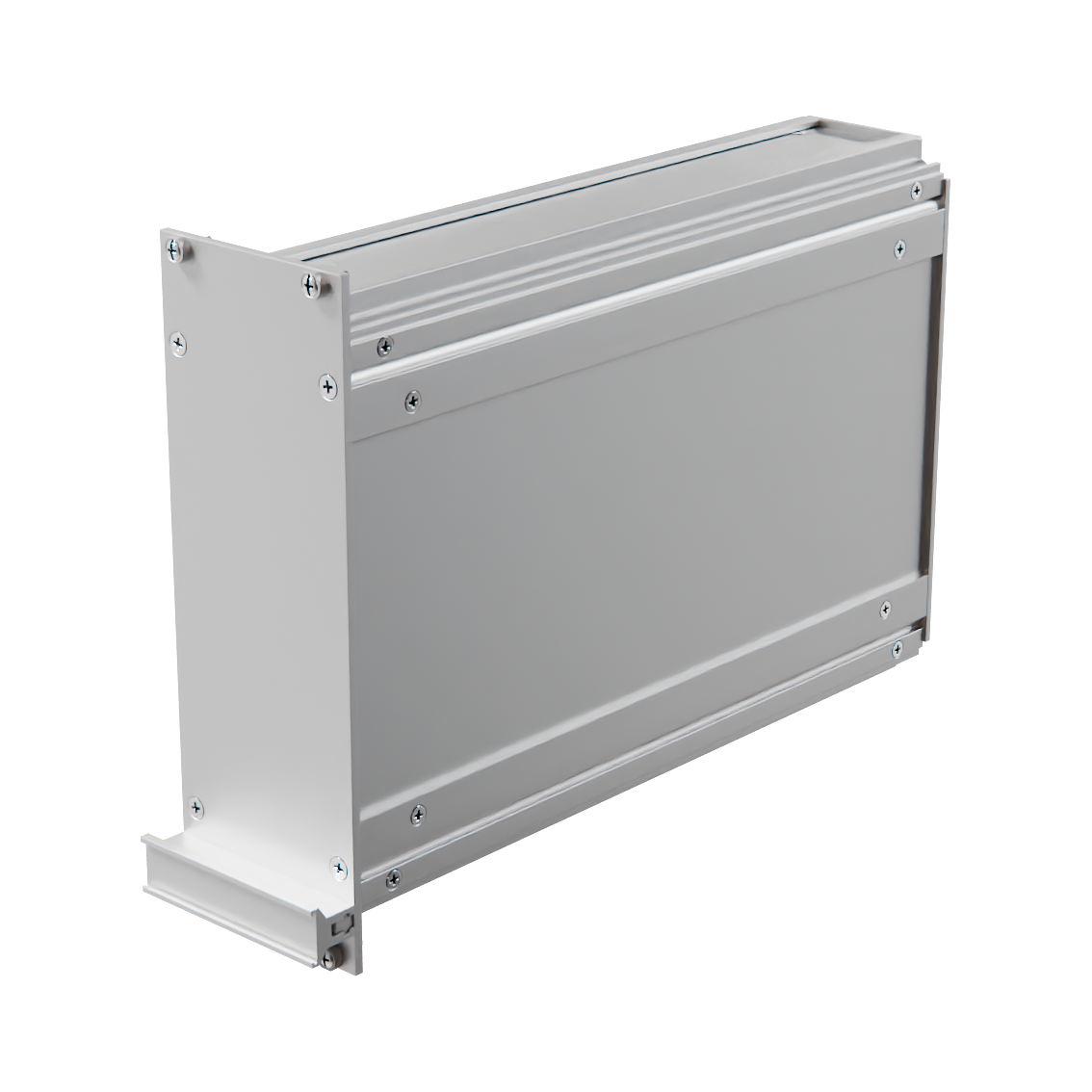 Вставной блок 6U12HP160