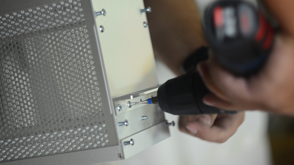 0319 (1)(3).jpg 0319 (1)(3).jpg