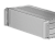 Лицевая панель U-образная 3U84HP